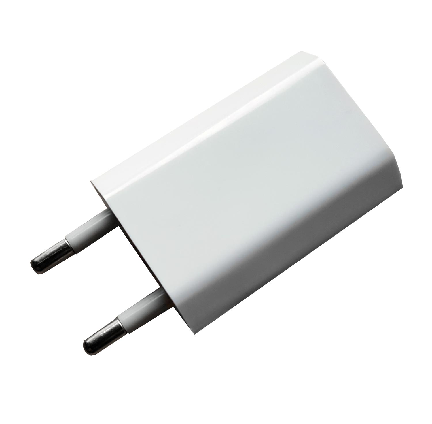NS-1-USb-Steckernetzteil von Reckhorn