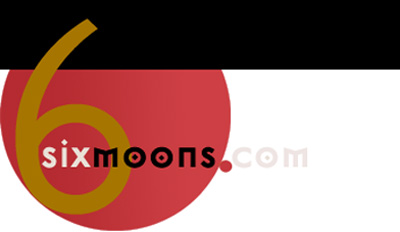 sixmoons