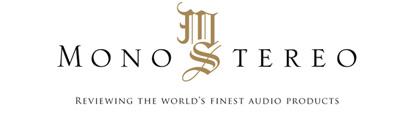 Mono Stereo