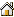 http://www.trapanishuttle.com http://www.trapanishuttle.com